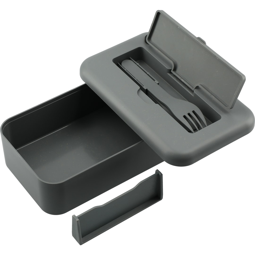 d5dc5a25231b802e54cbc863fa5e3fa7