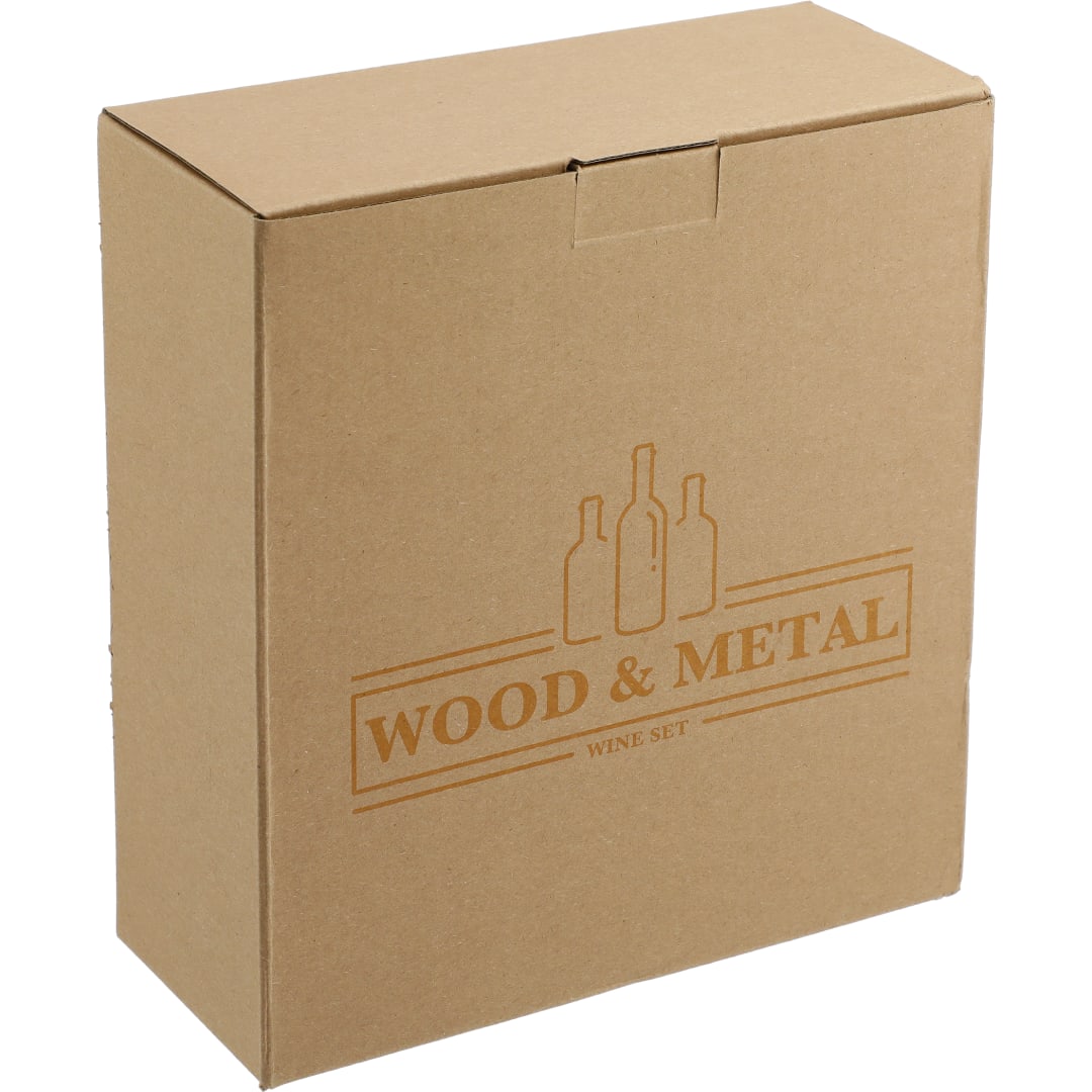 788b4f739a919d1a9ebeb5283de51eae