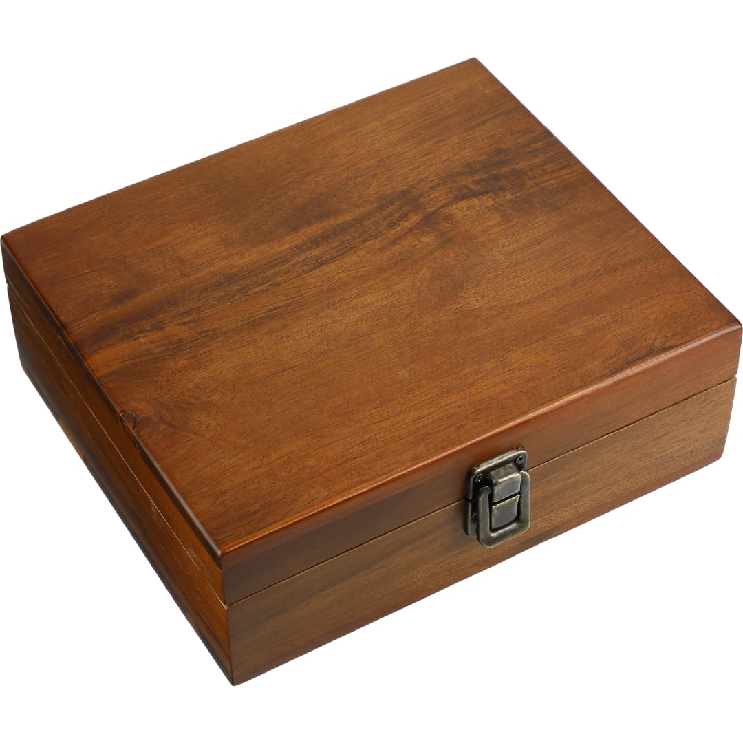 e2a11d27c3bb5fa5c912f0828064ba92