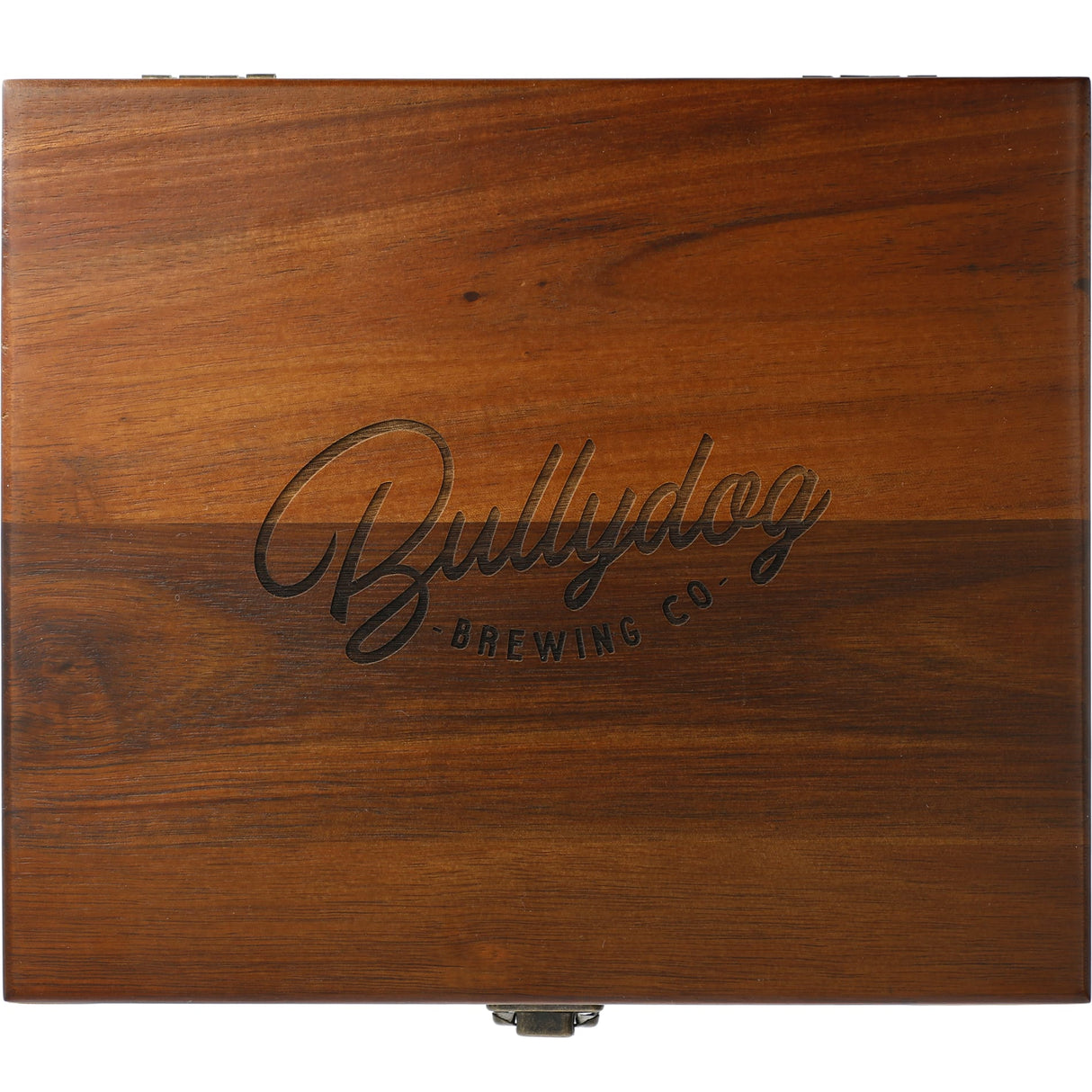 b0c2d1332f5e42f5cd6af27dcfde420a