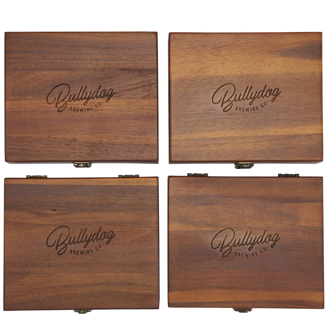 3bd21fdfb96343b1e1ab30f1db532d02