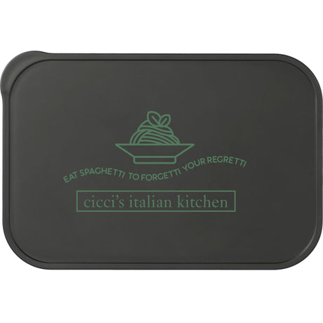 a0fef5e10a26c5a2efb627a071125a02