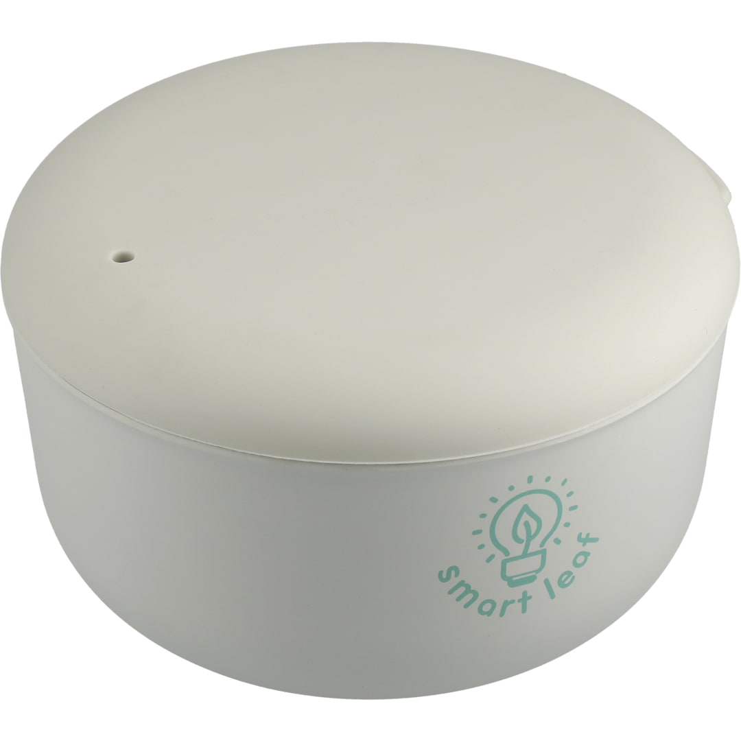 904d110d5a5d2d67f66411d4a55ace32