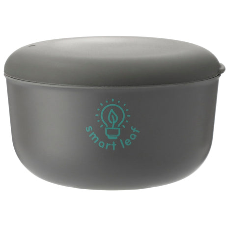 e80ffe78c35e13da424b1cbd283c9f3b