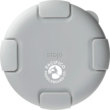 2ec57b22658aca94481d9f363d8c34bc