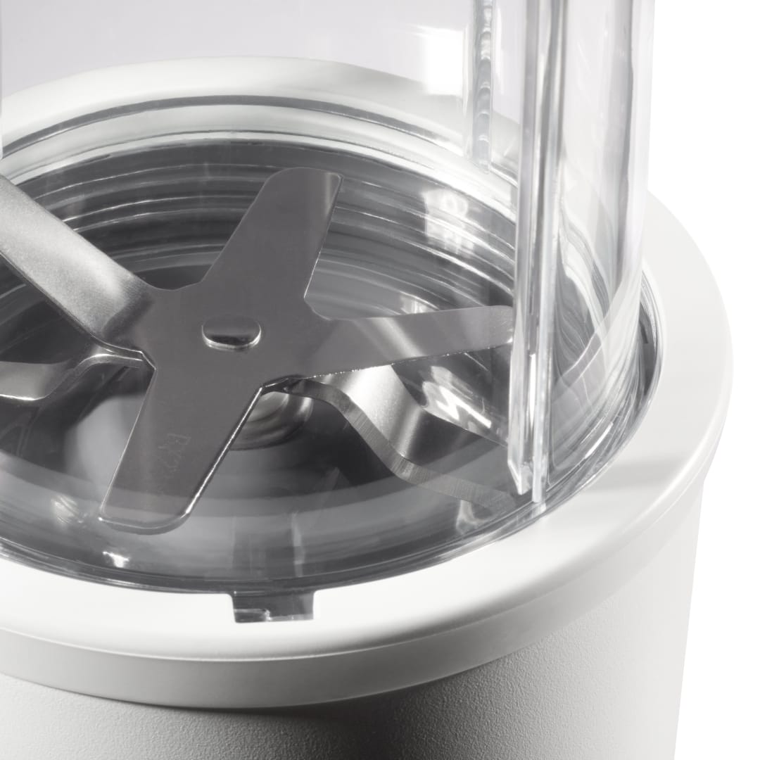 775c073b3d8002c9ef52fb94ddceb917