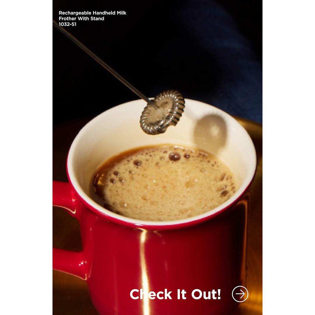 6e1357d9ff456d4481a73c72ef14d4c1