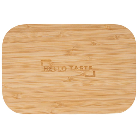 ab58cfd9335645081709460c8dbe76cd