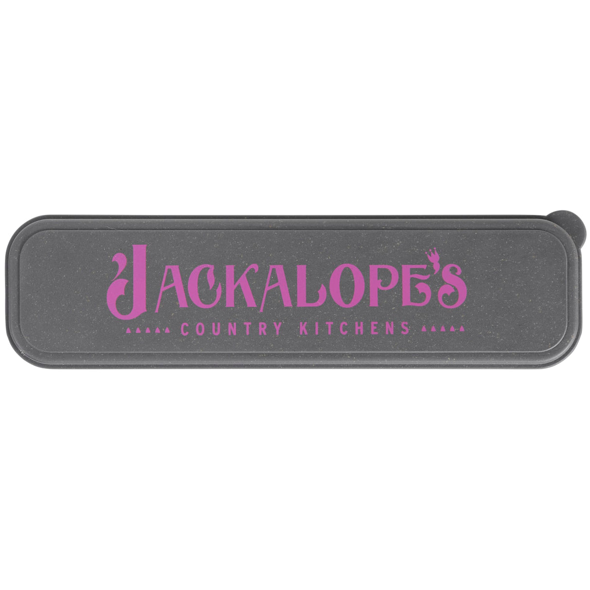 a31c12f3bba7d0e566335b05cdca078c