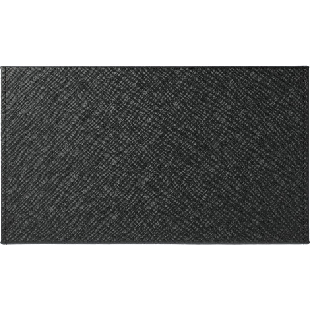 e733857dcb250d1b9c1149a8fdf421f6