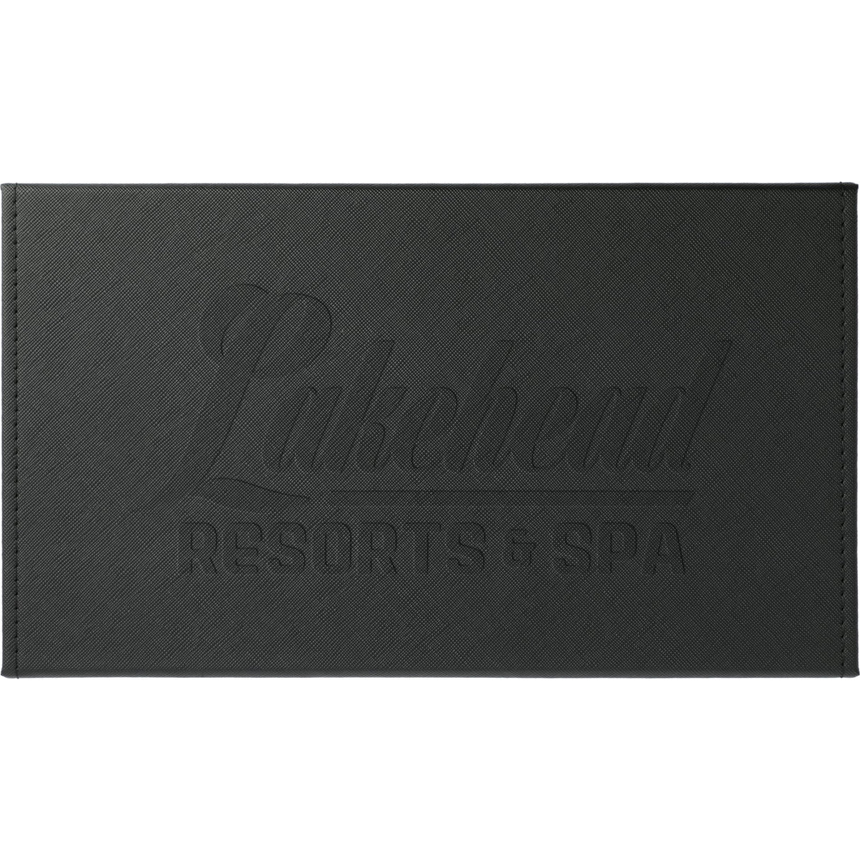 50ac9ee879e29b6e039f52a684757582