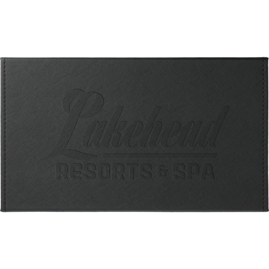 741a20447a1039724783522636684cd0