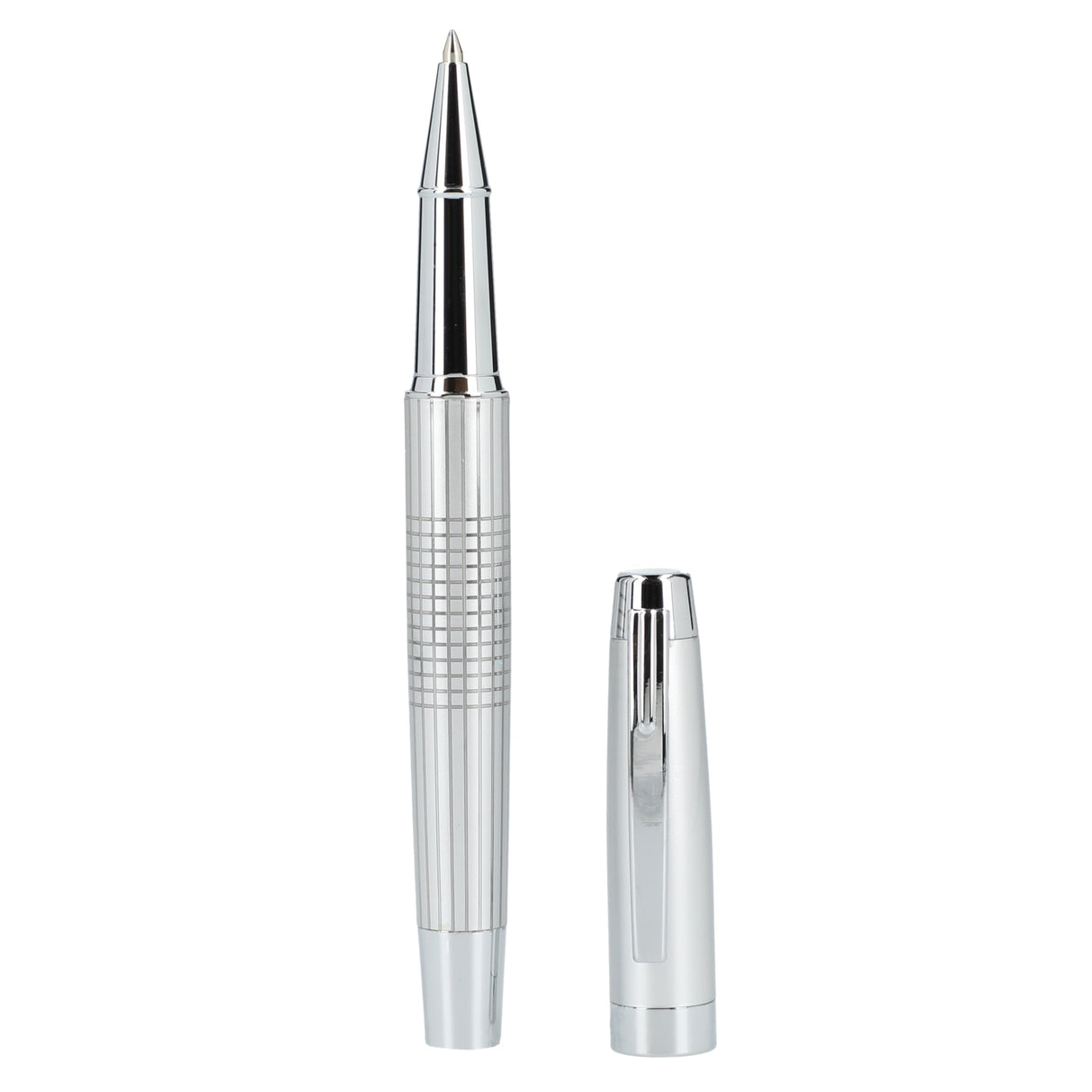 68389049ba84de54d8bd5177e53487c8