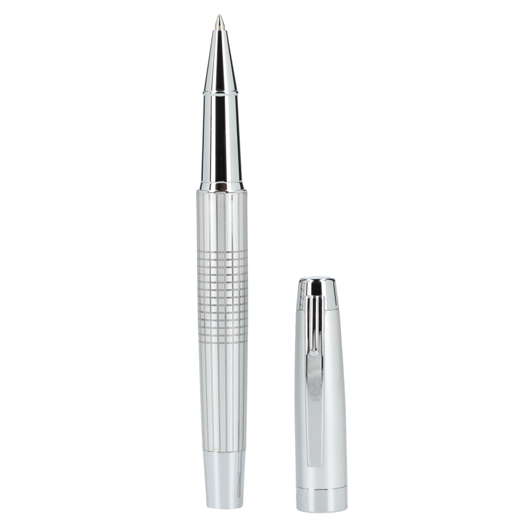 f193b10d86df76c7f23fd272298af729