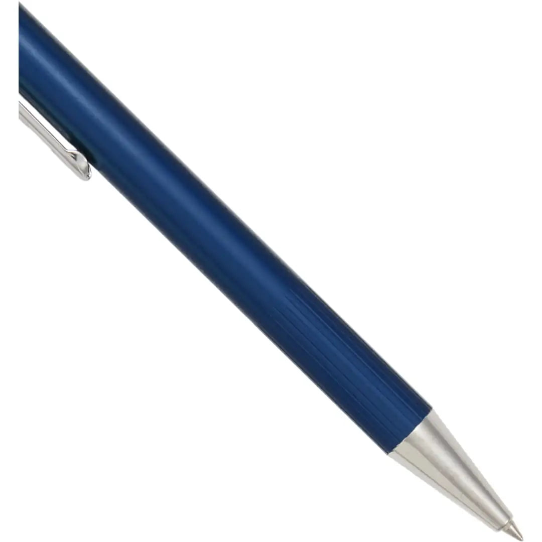 1b6af293e2d44dcb758e35466f56bf51