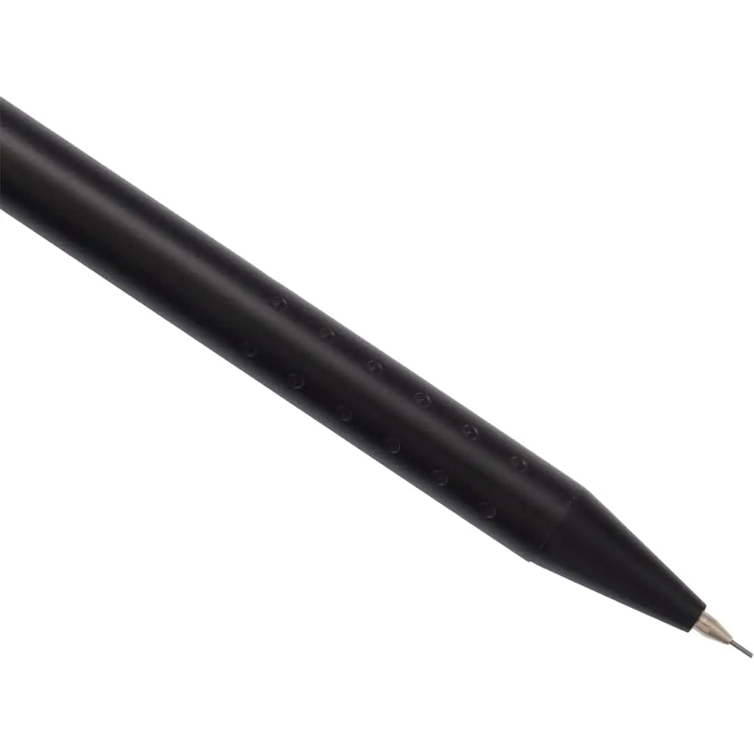 da3cbed4008023ca38a2a6bc877230cd