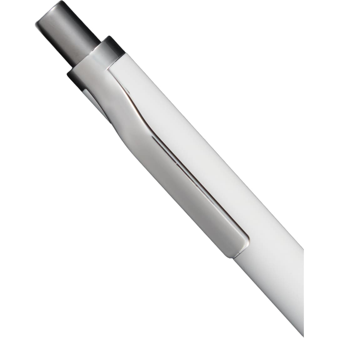 a9c7210e2c7535010370048a31b2a391