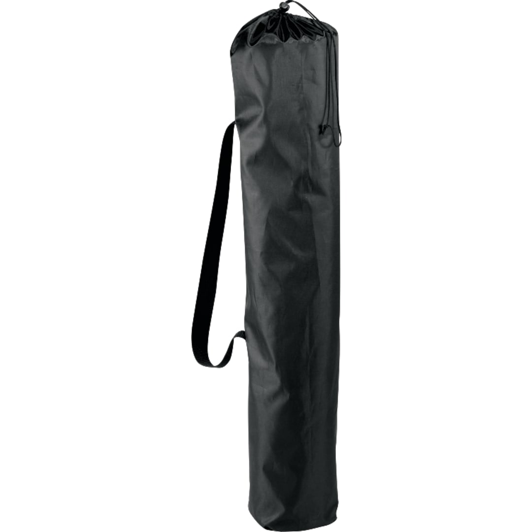 c3f6e9e0f7db17715730f0dc4c60fd25