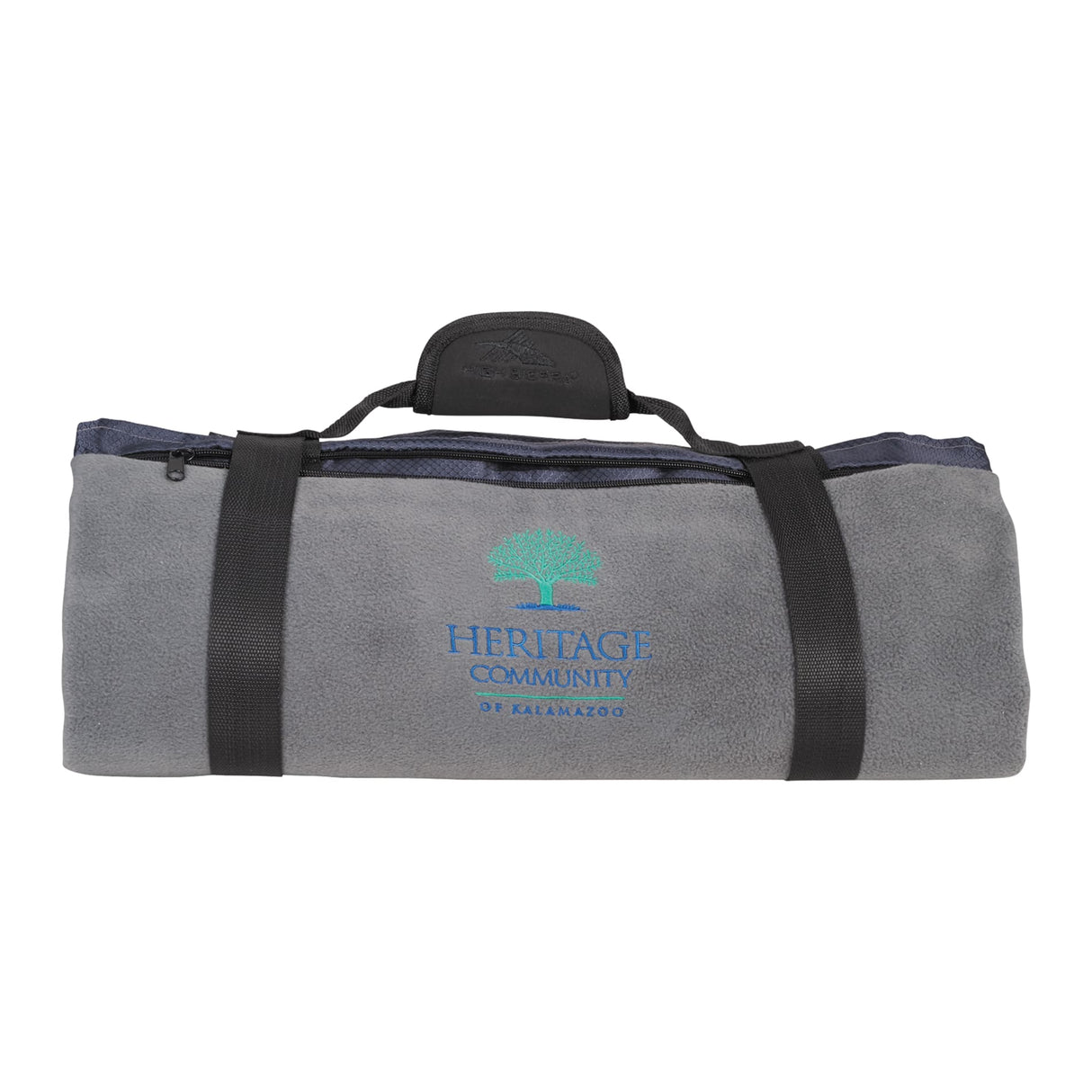 0c6be9d5ed7cc3889d728445f35a3e2f