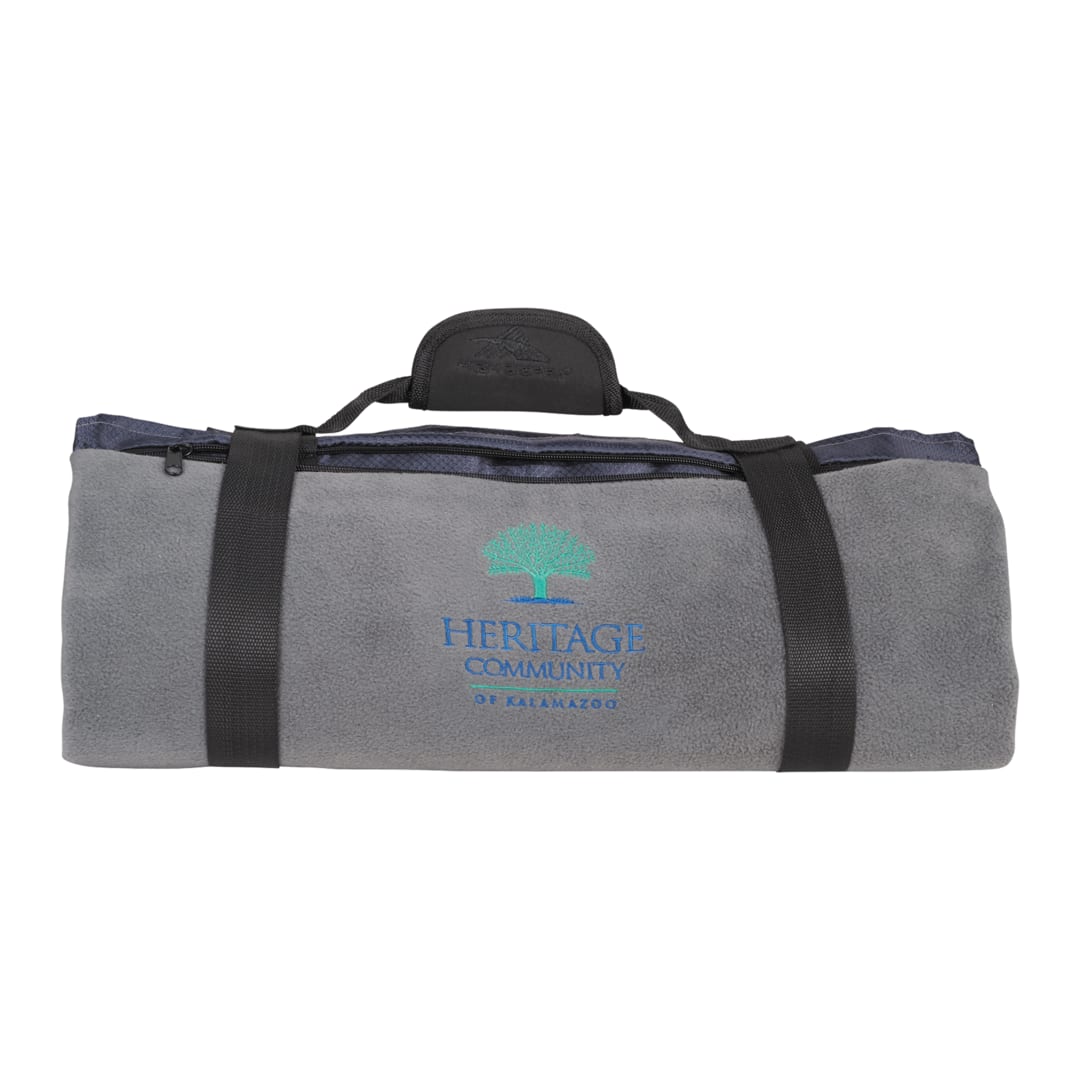 b708a76fc7364606227bd9d321881ec4