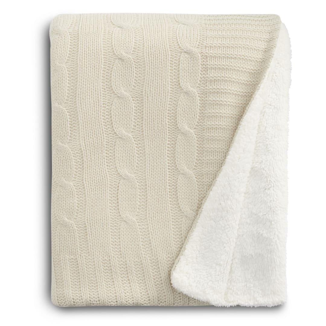 c1f85348b1783d51f842e3beef2d031c