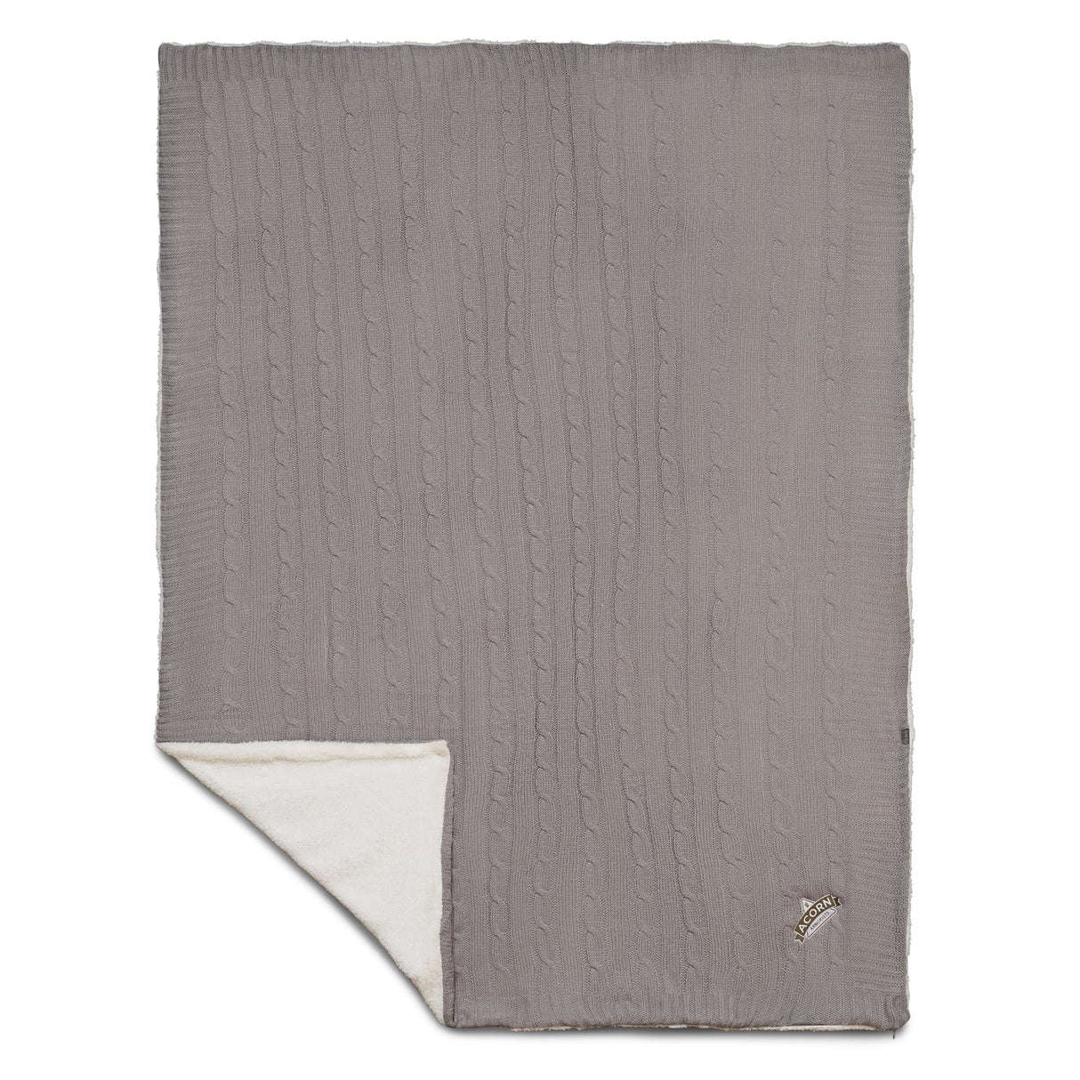 305507ec7e31a24596e98147aae77194