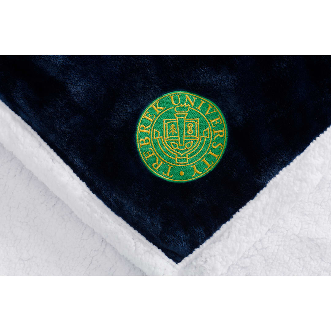 ef0ff888481aba84f9af6973896134e0