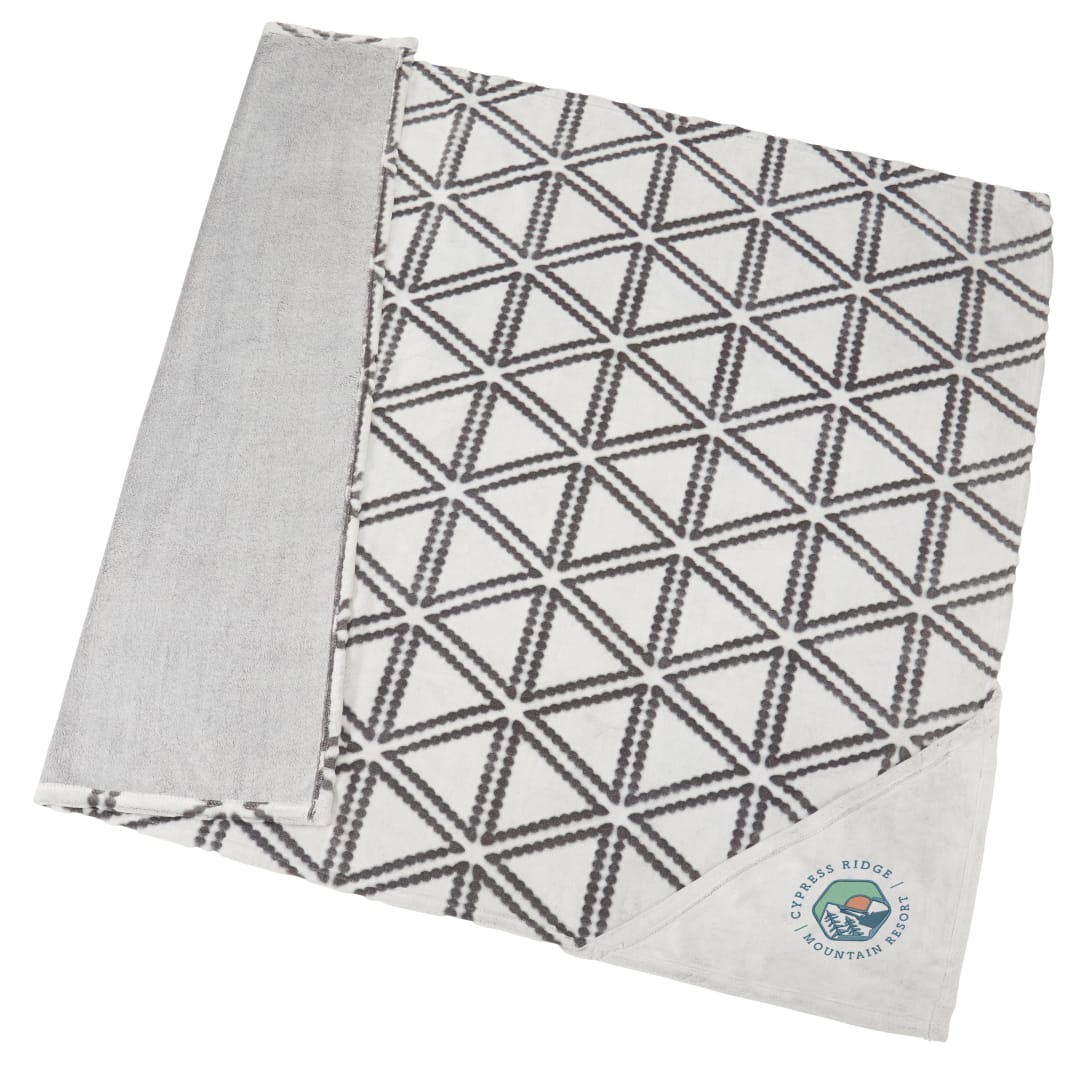 3dbfc735b04af7b957f78b8459261fe6