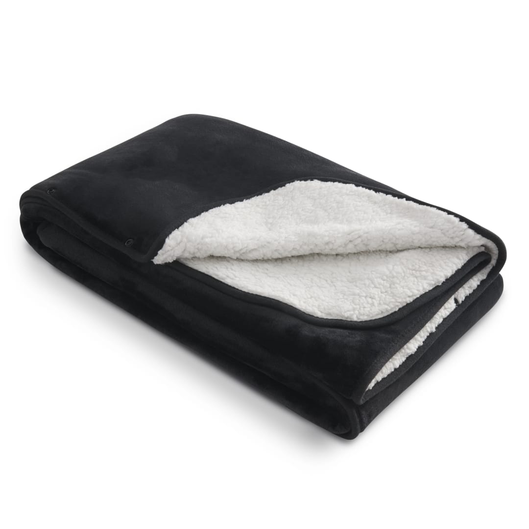 0bc3b9d2ac01d64032da478e19d6fd4f