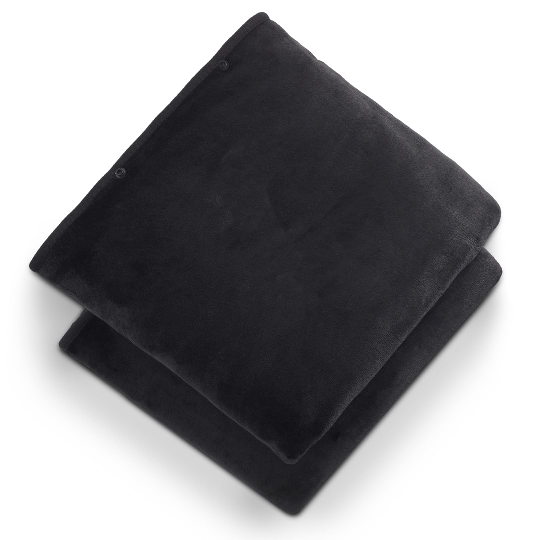 a6ea26ed0829fd4bd46108fb016581c9