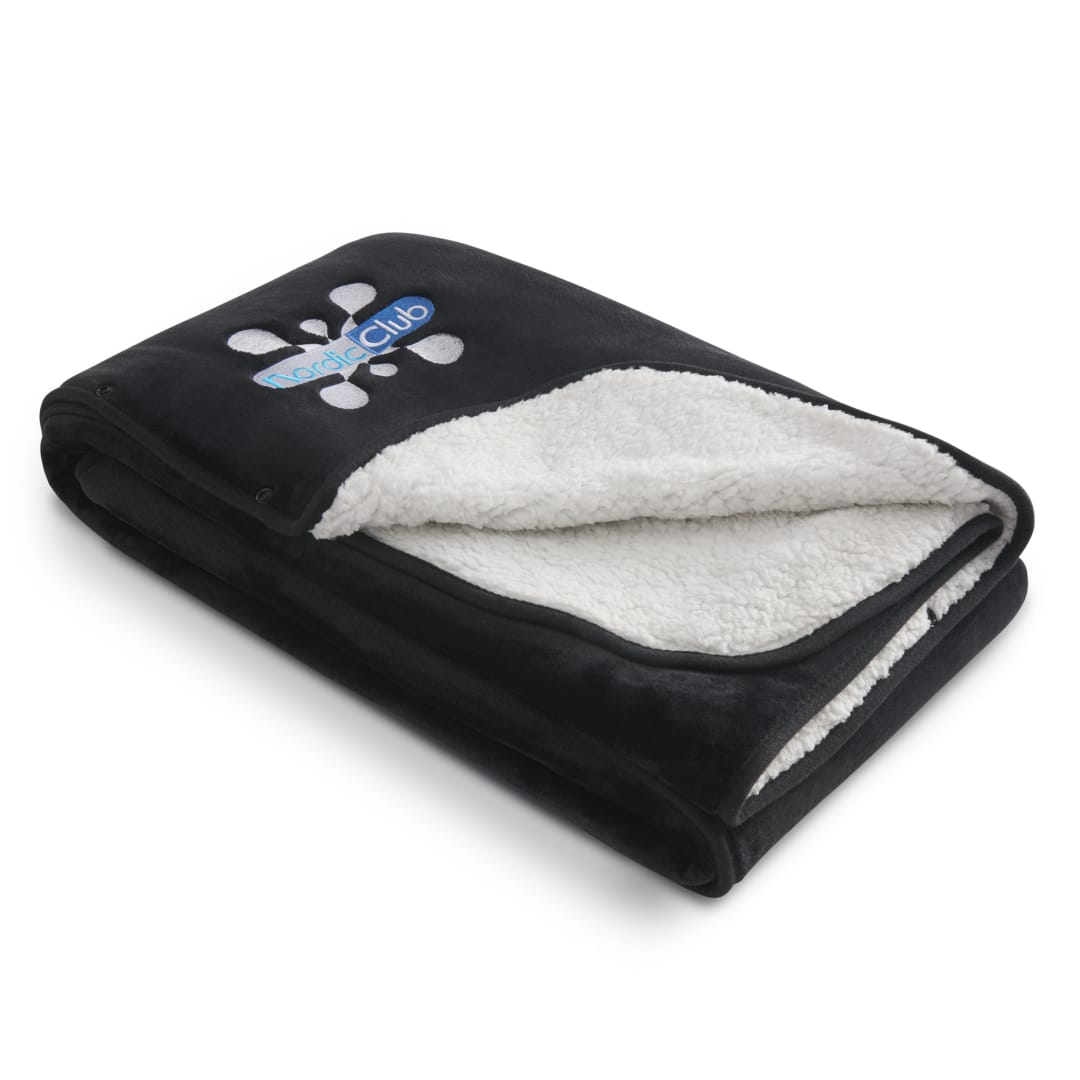 ddf02d778b348a7e73aea5c4f5cf6d48