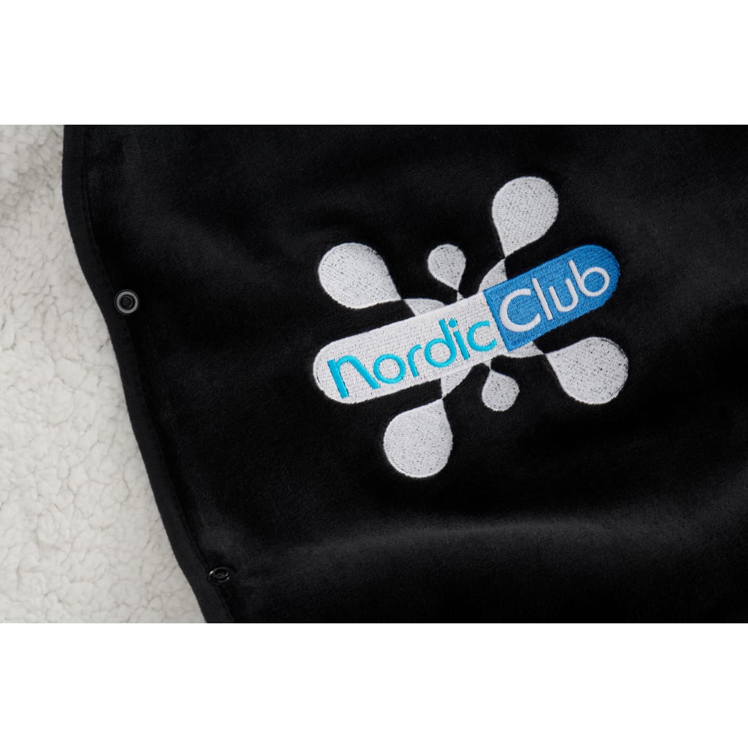 25da572af74de23415584cb5caf6db66