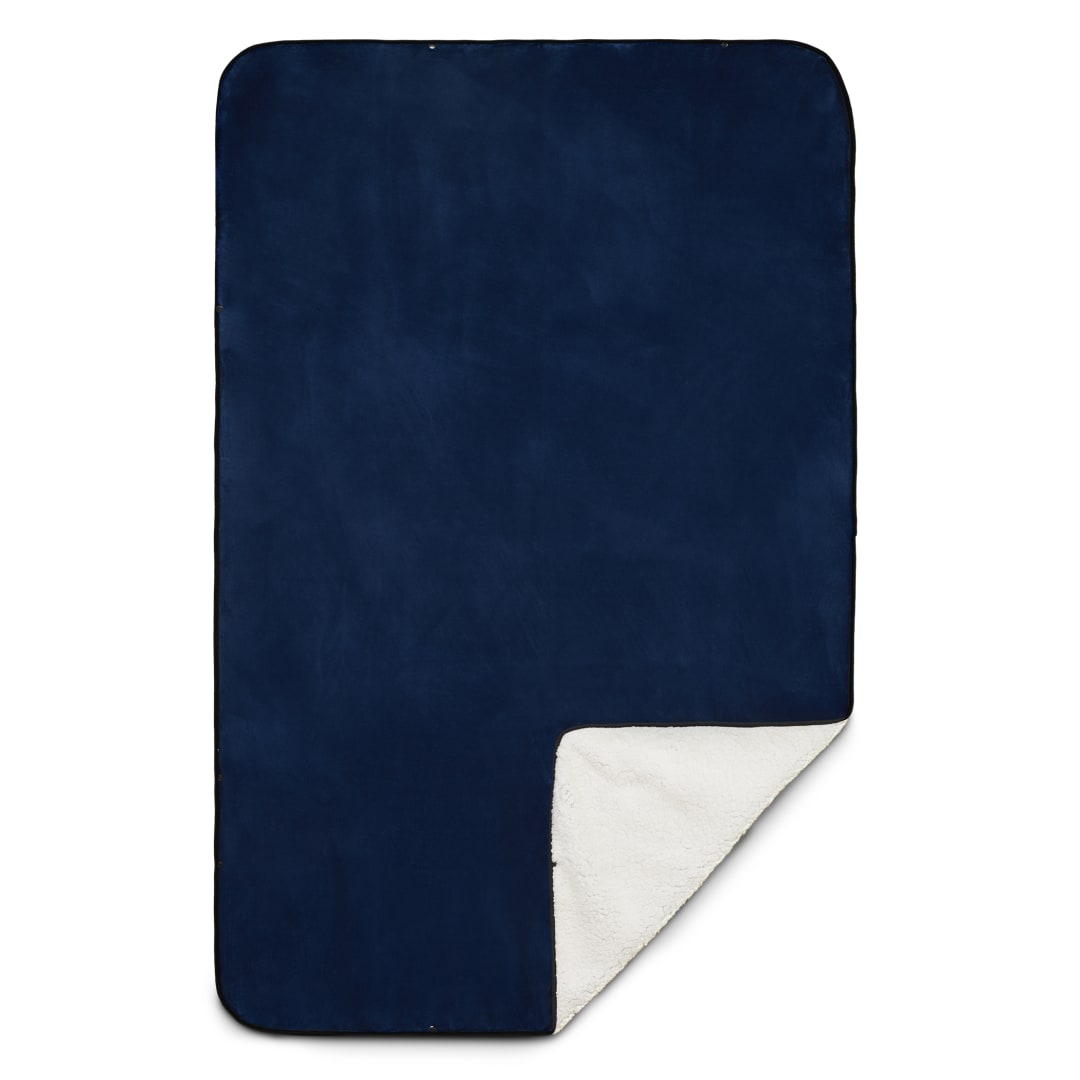 59a41ab3f969c676e1b1767cc50f09c0