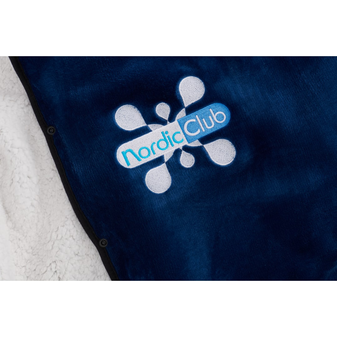 d36b0c3e8895420650b1c6145828351a