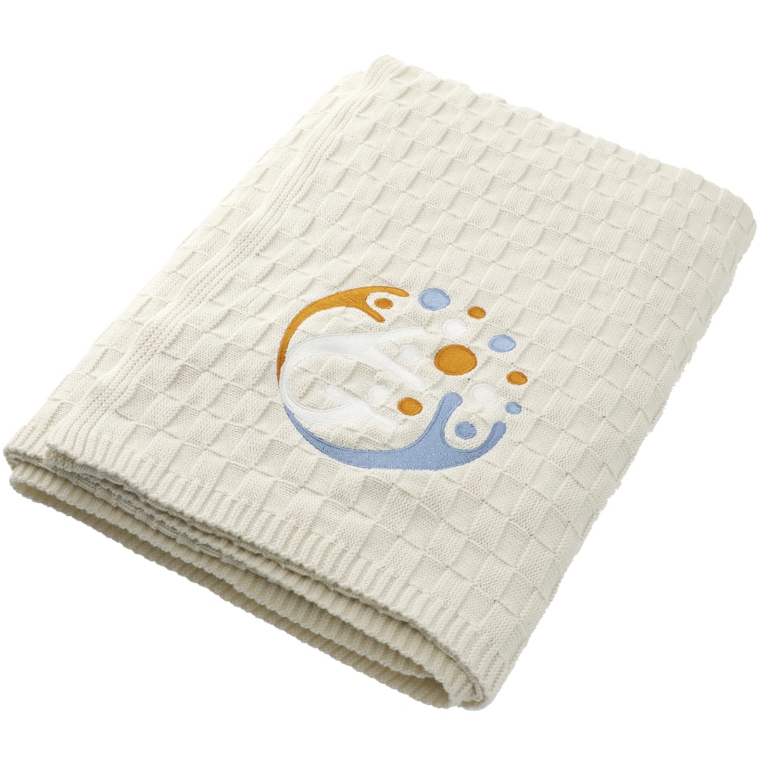 0df1a1c498ab5f1940ec8dc1793de06f