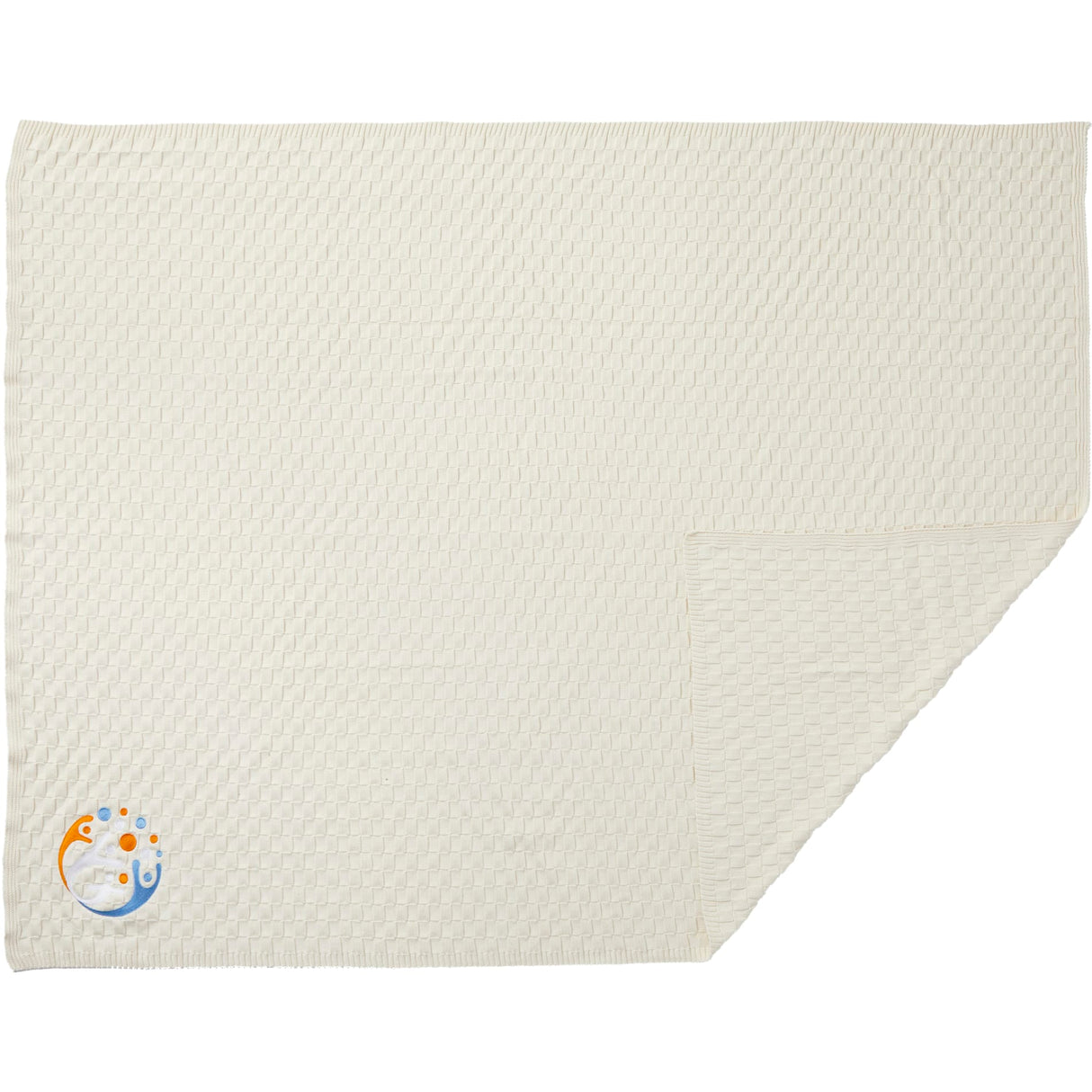 65a6395106f2575b44e3223b9ba21677