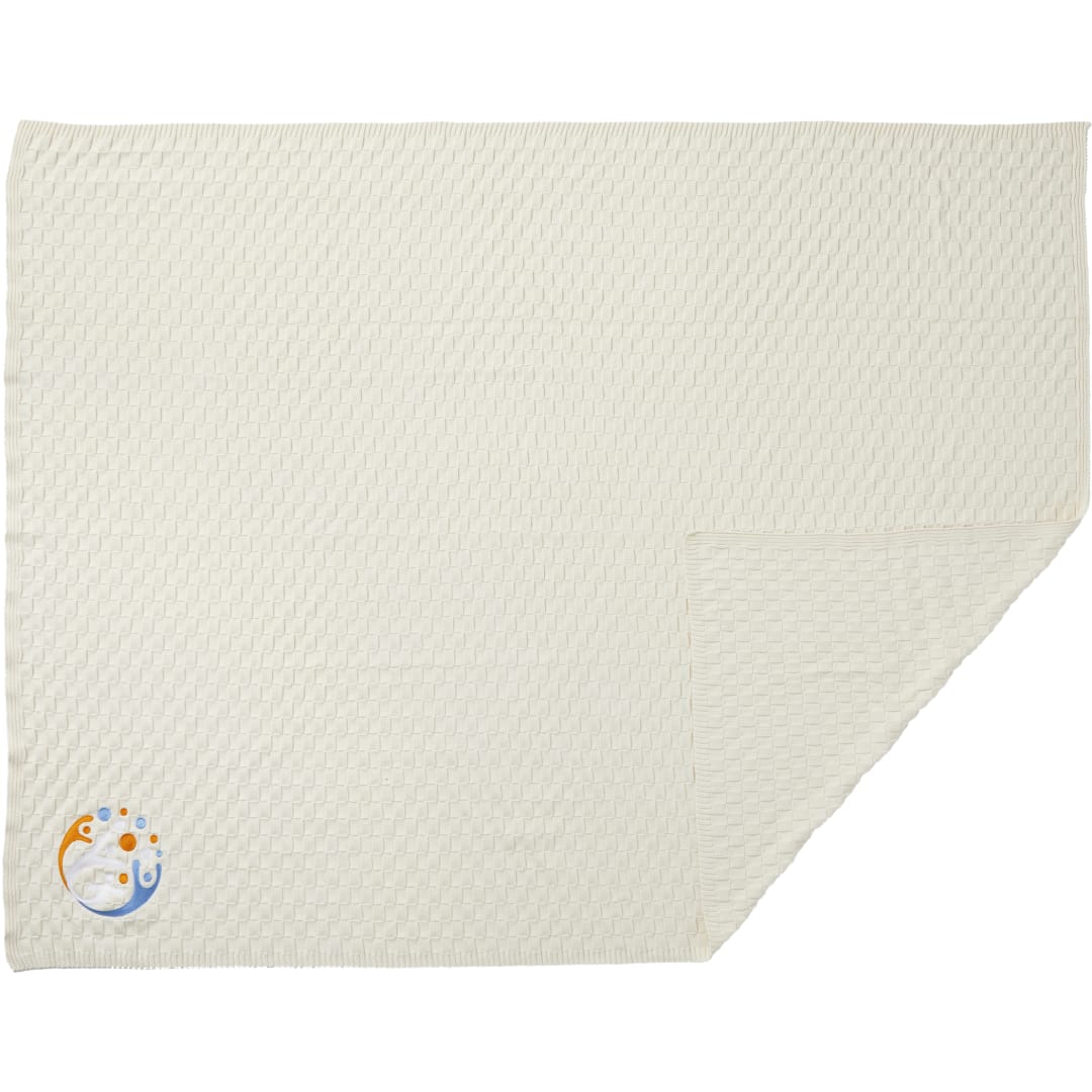 1381949c426bf6099eb75450adb51ae7