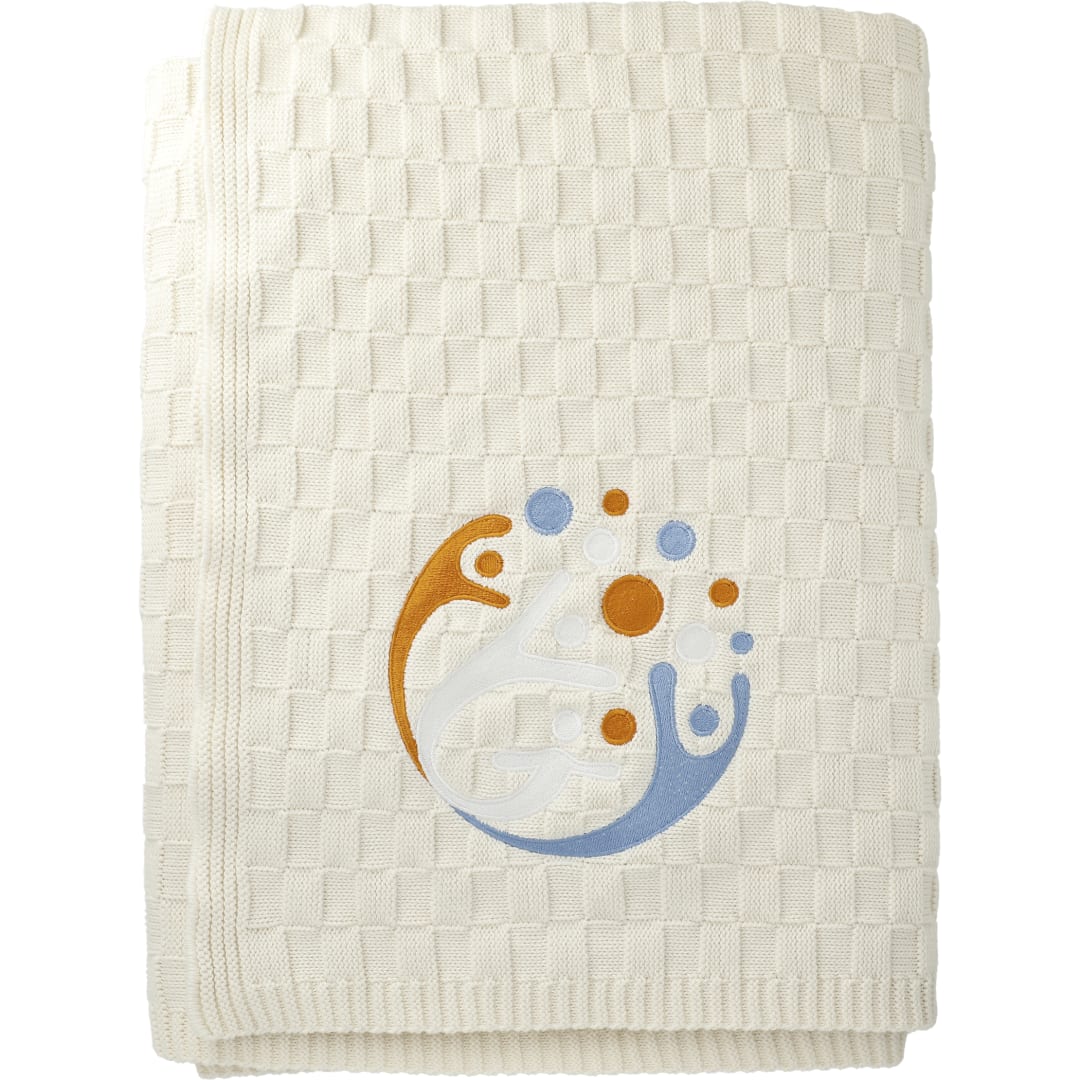 1dfbf6ffaa936d215178def41df0c767