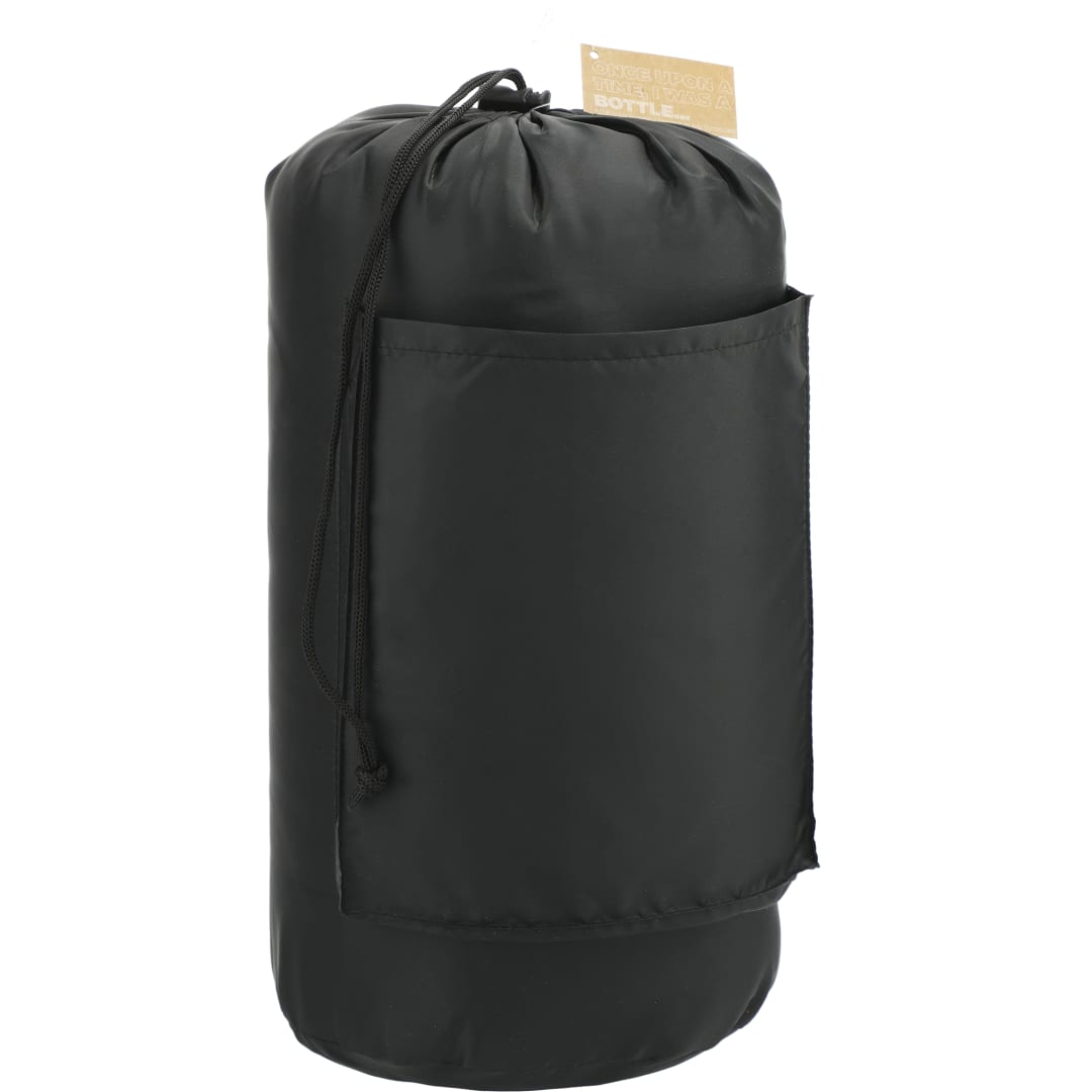 ebe7eeb4c81abf7024ad8c0d0c32666a