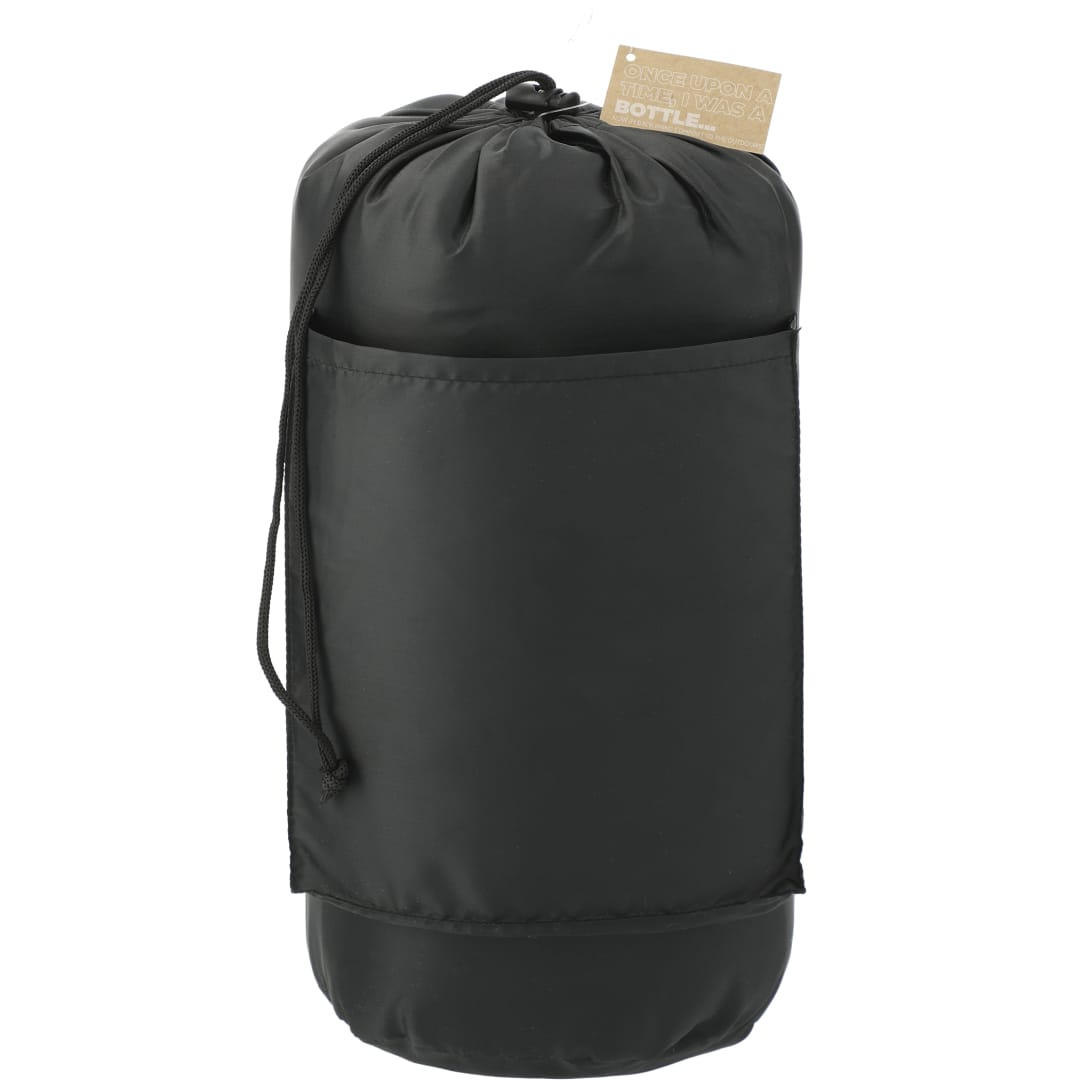 cde3c8eabe547bbd49c66405aabc6cdc