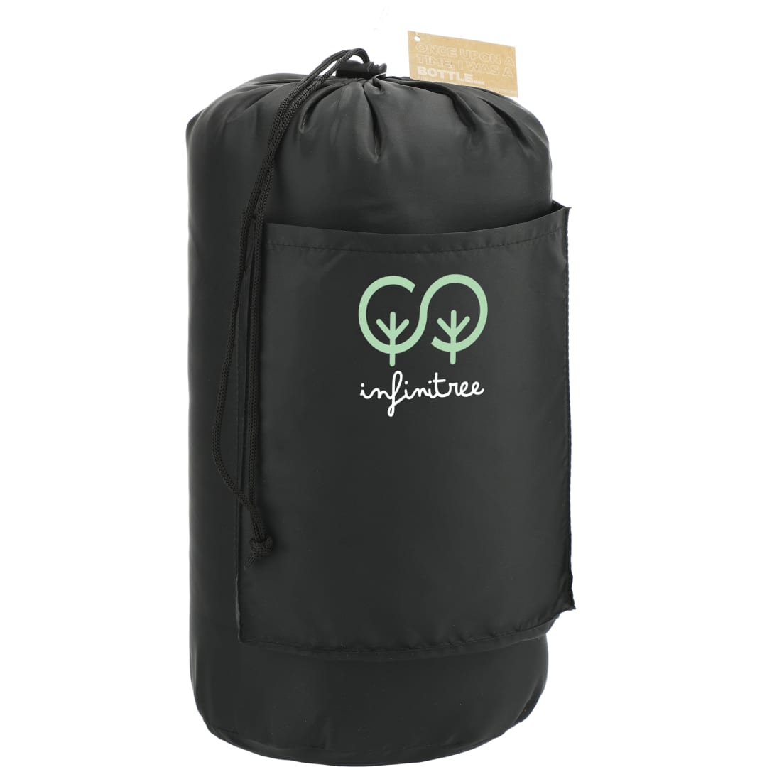 e23bc4605351901cc4b279b0249cc30d