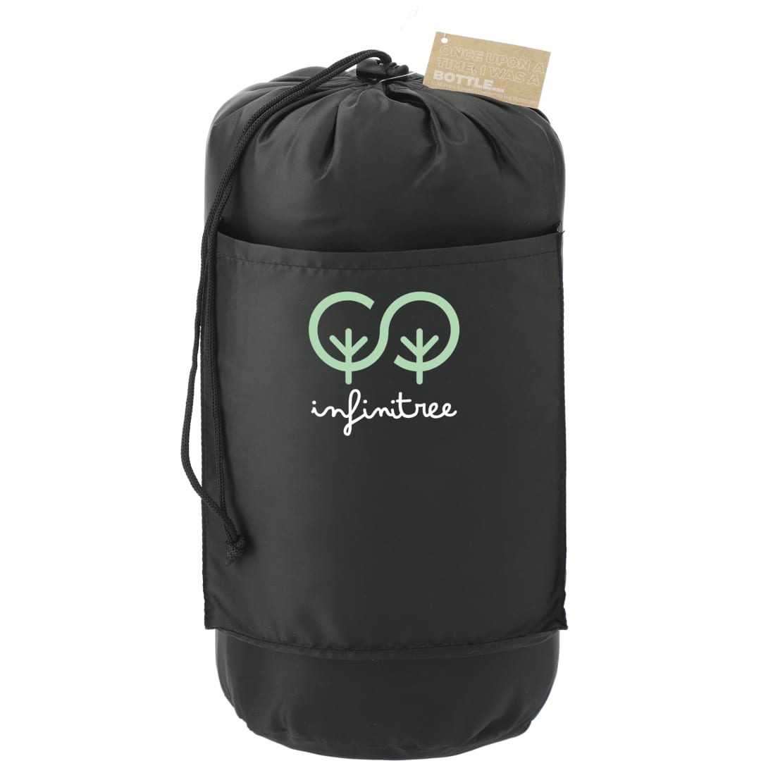 a57c201cf92f2fab315885c5a5066a54