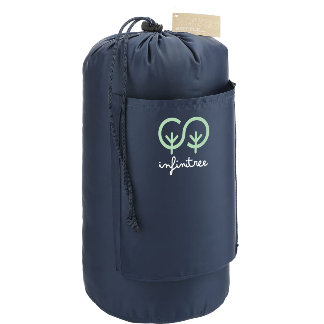 7a0a769d95849742e37f9d43d3763525