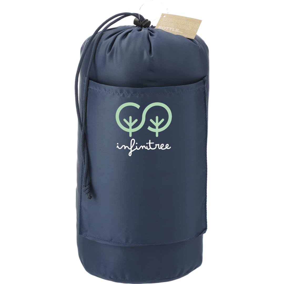 c4d75ff36b9cf727dac9bfde7fde3714