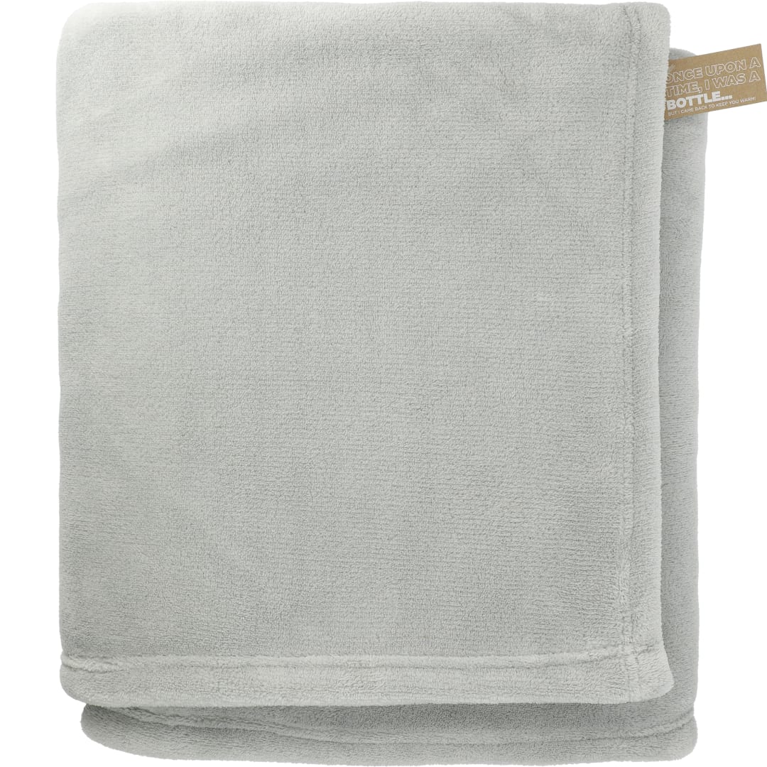 c44a7148d1e9eec6d5a7d1f45416f020