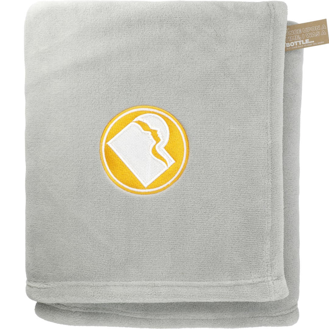 06421498510109a2ad9e50eae3d82376