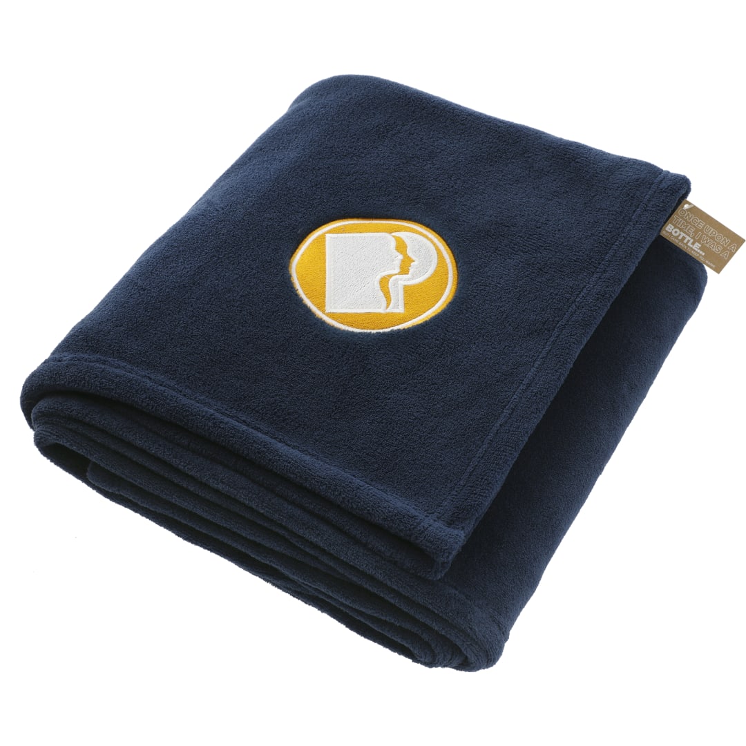 6b21eecfa0106f0ecfb4d71d22332979