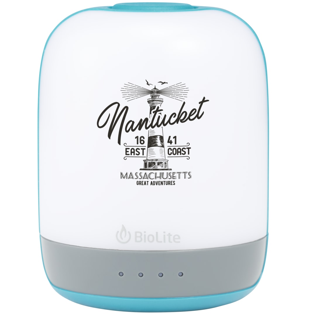 3770783eaba34141f9596d15ce5e0ca1