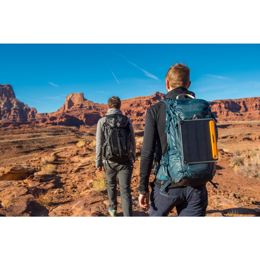 f20e750aff72b7c483e88afe0a28e700