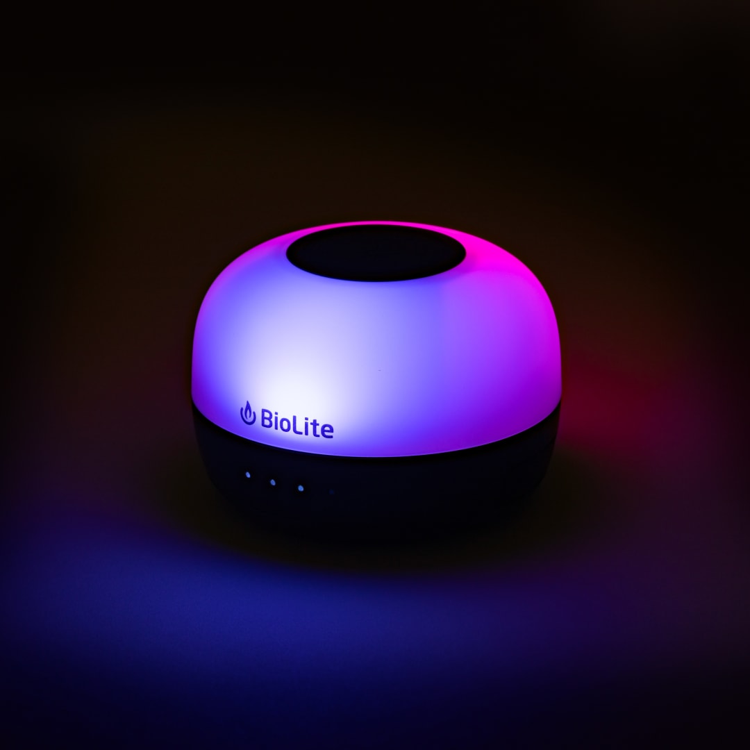 aa1a374d8bf2ce20521a46d18a52d8e5